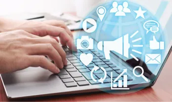 RanKuba SEO Footer