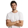 RanKuba SEO via google.com