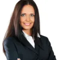 RanKuba SEO Freelance designer