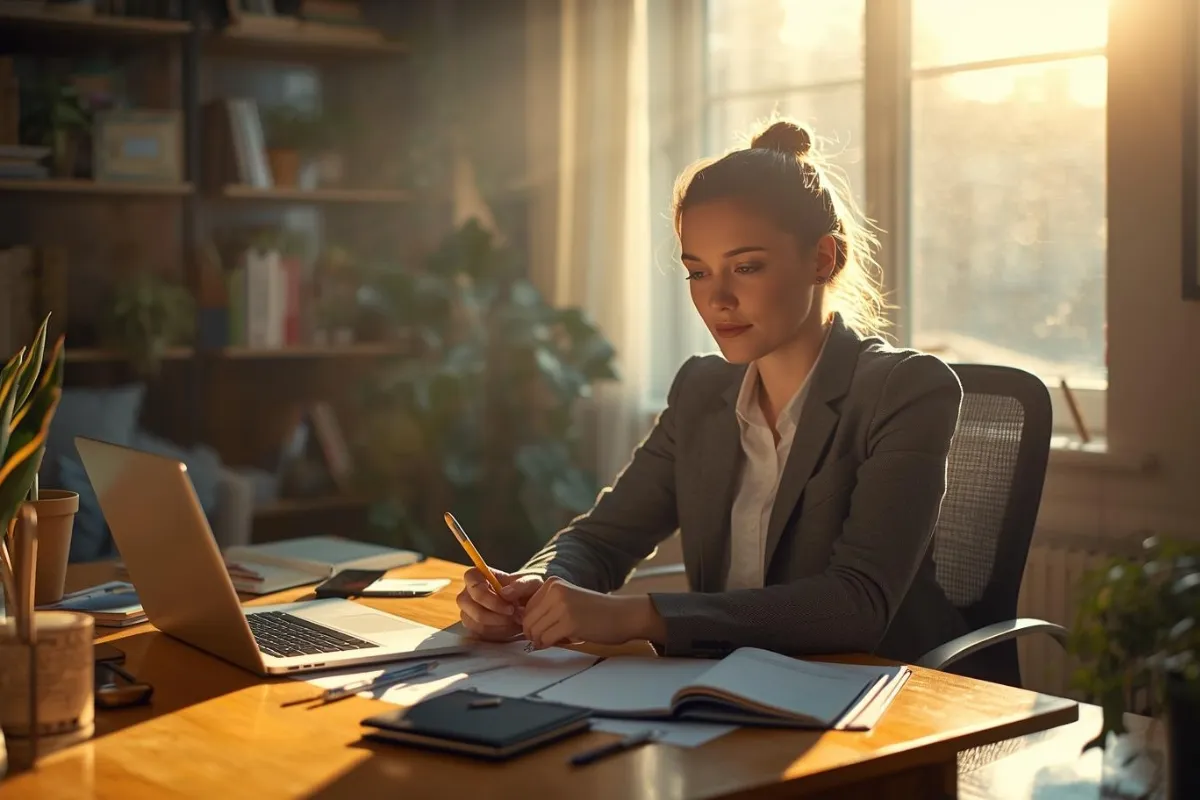 Curso de Copywriting para Principiantes