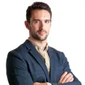 RanKuba SEO SME CEO