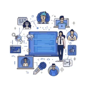 Desarrollo WEb Emprendedores