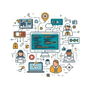 Desarrollo WEb PYME