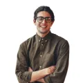 RanKuba SEO Independent Consultant