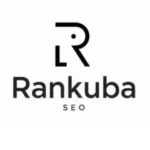 Agencia RanKuba SEO