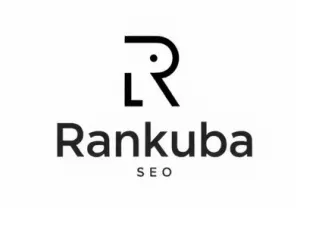 Agencia RanKuba SEO