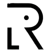 RanKuba SEO