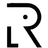 RanKuba SEO