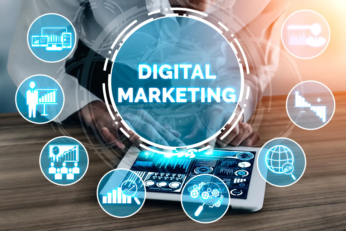 Prices Agencia RanKuba SEO