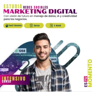 Marketing Digital Post (1)