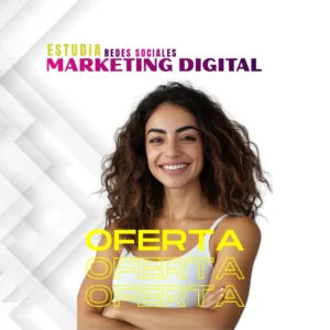 Marketing Digital Post 2