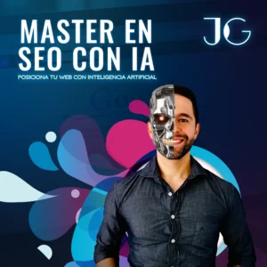SEO con IA #1_Cuadrado