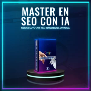 SEO con IA #2_Cuadrado