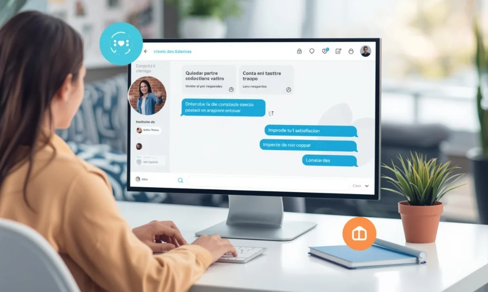 Tecno AI Solutions