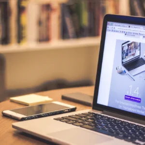 monetizar blog WordPress 6