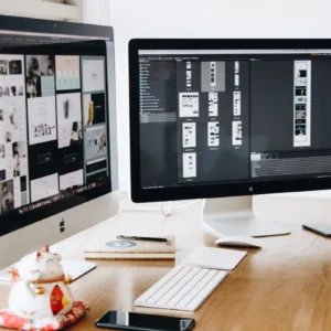 monetizar blog WordPress 7