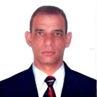 Hebert Hechavarría Morales