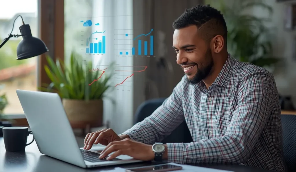 Digital Marketing Agencies in Cuba: Complete Guide 2026 Digital Marketing Agencies in Cuba Benefits