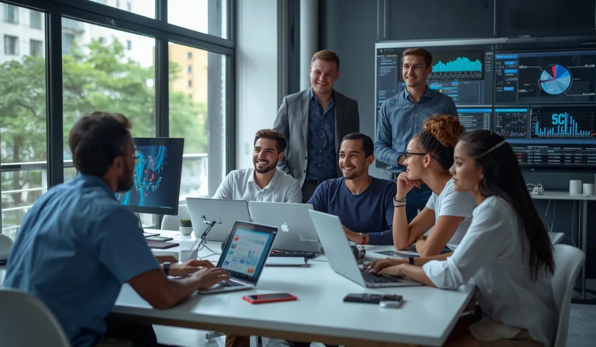 Digital Marketing Agencies in Cuba: Complete Guide 2026
