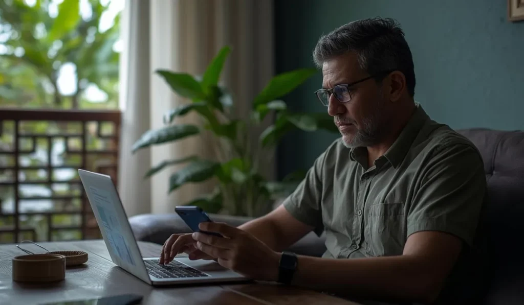 How to earn money online in Cuba in 2026 How to earn money online in Cuba Steps