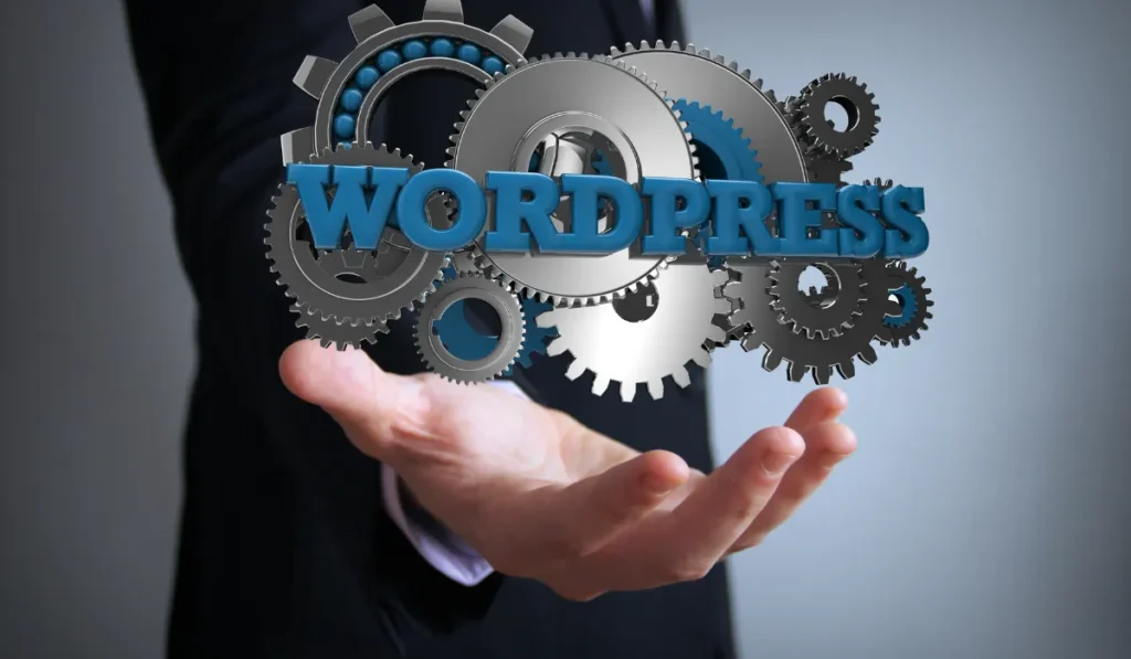 Cómo mejorar la velocidad de carga de mi web WordPress_ Consejos prácticos