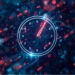 Cómo mejorar la velocidad de carga de mi web WordPress_ Consejos prácticos - velocidad
