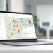 Configurar Google My Business para negocios locales