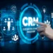Cuándo necesito un CRM para mi negocio