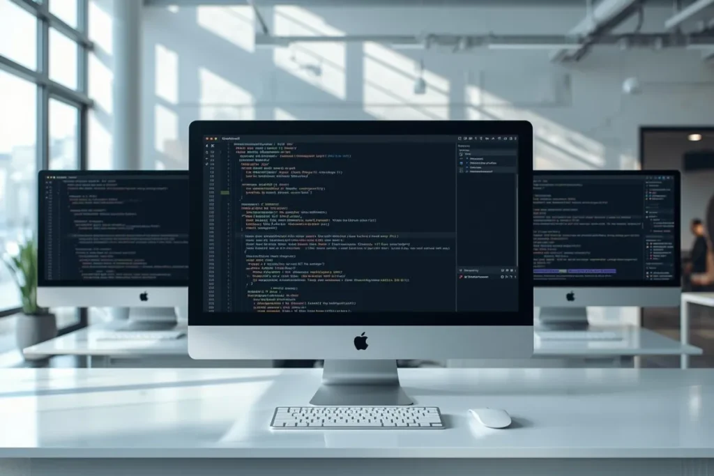 Cuánto Cuesta Hacer una Página Web Profesional Banner