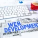 Cuánto Cuesta Hacer una Página Web Profesional Factores Claves