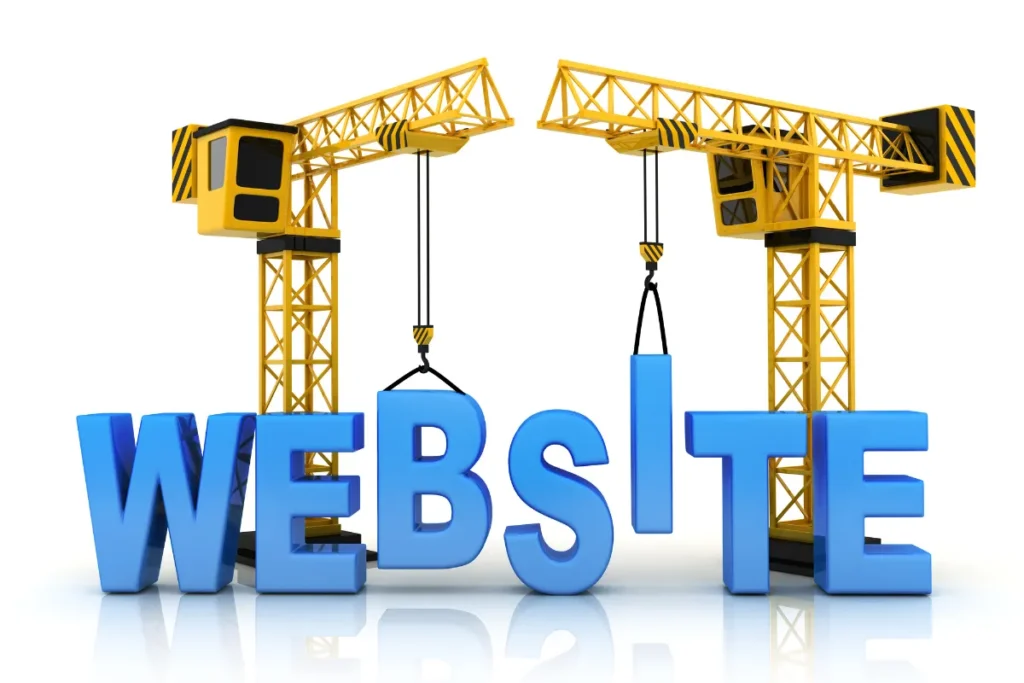 Cuánto Cuesta Hacer una Página Web Profesional RanKuba