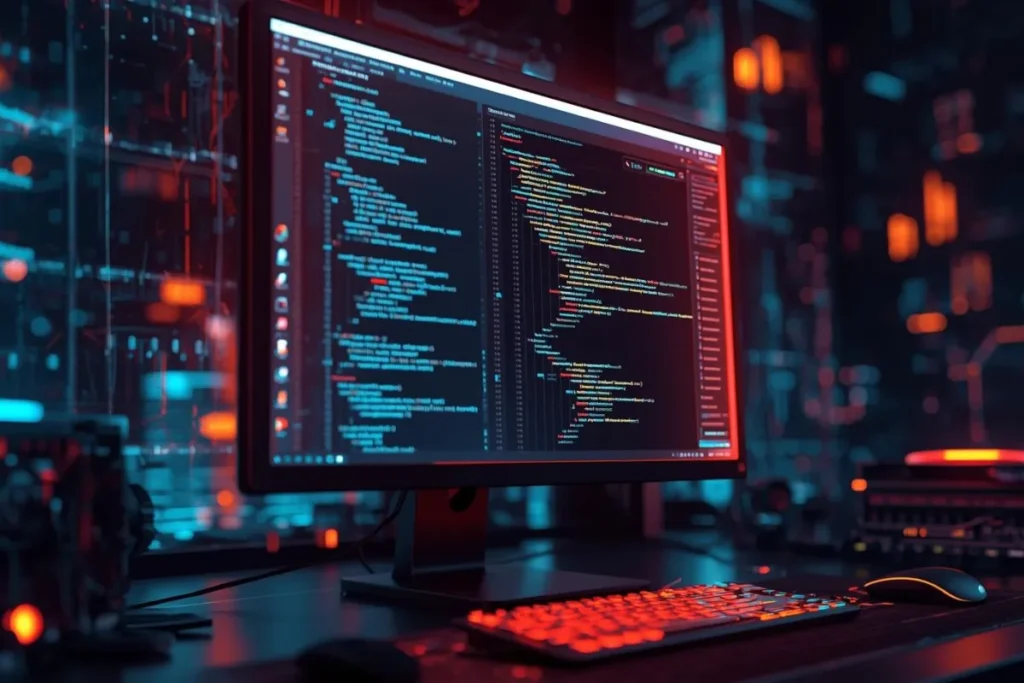 Cuánto Cuesta Hacer una Página Web Profesional costos ocultos