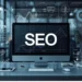 Cuánto Se Tarda en Ver Resultados con SEO