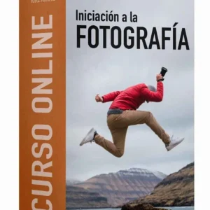 Curso+de+fotografia+para+principiantes+desde+cero
