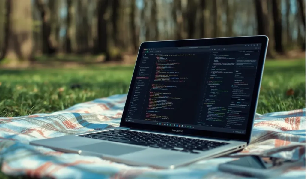 Desarrollo web en Cuba: servicios profesionales para negocios y emprendedores Desarrollo web en Cuba costos