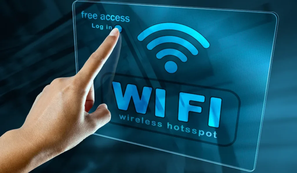 Desarrollo web en Cuba: servicios profesionales para negocios y emprendedores Desarrollo web en Cuba particularidades