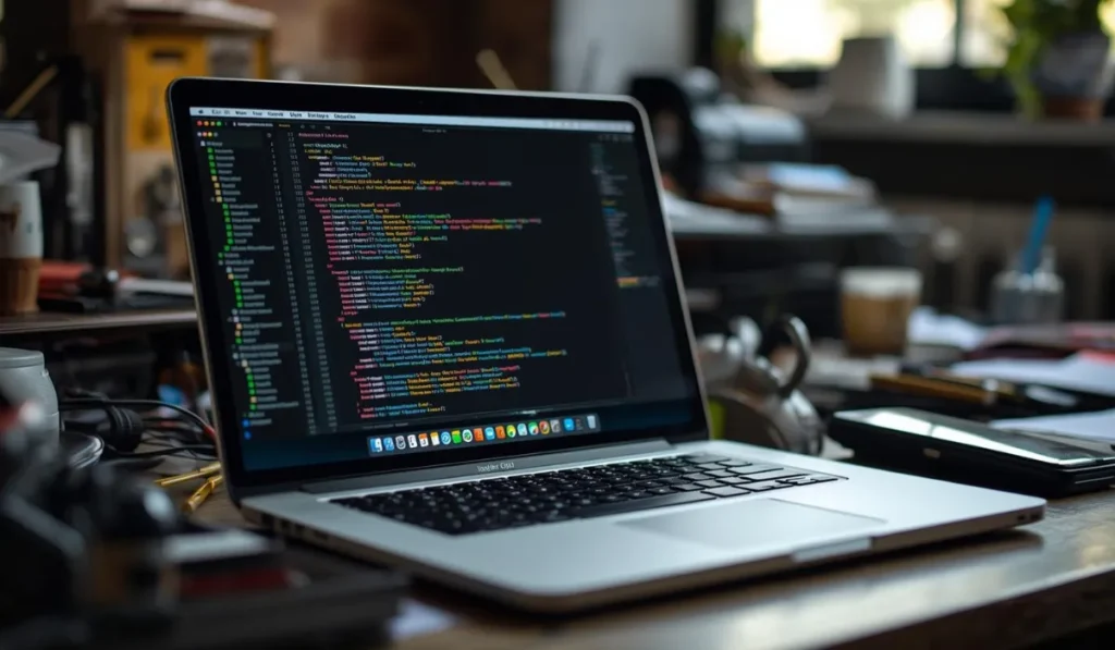 Desarrollo web en Cuba: servicios profesionales para negocios y emprendedores Desarrollo web en Cuba tecnologias