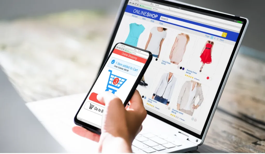 Desarrollo web en Cuba: servicios profesionales para negocios y emprendedores Desarrollo web en Cuba tiendas online