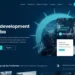 Desarrollo web en Cuba_ Banner