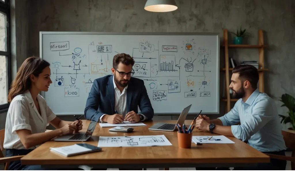 Digital Marketing in Cuba Ecosystem