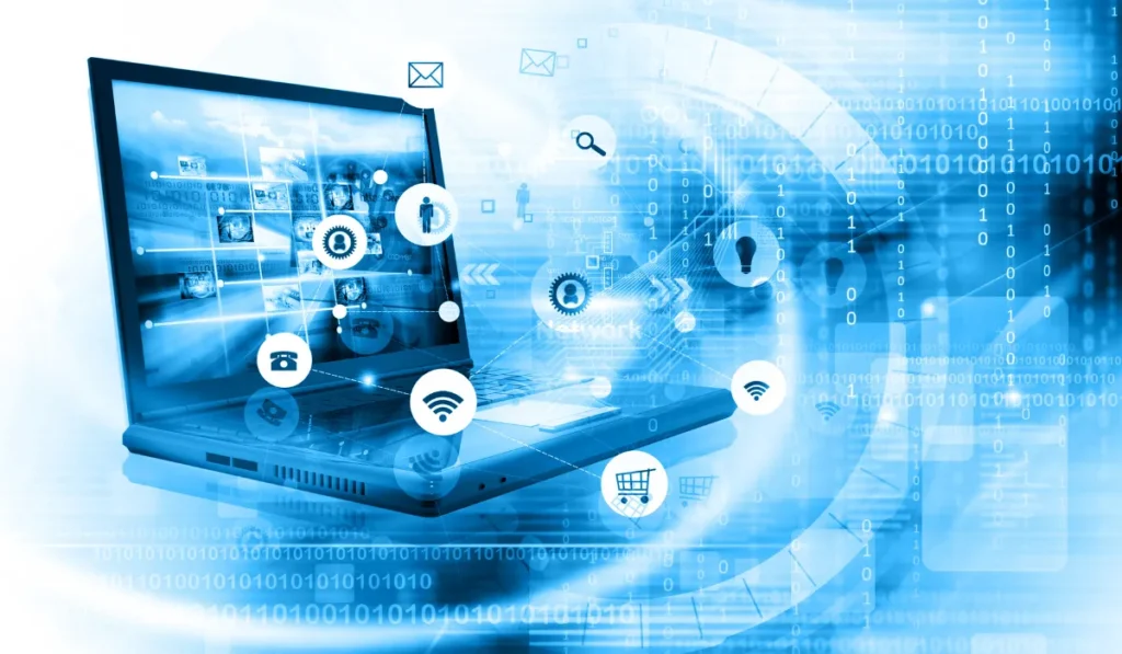 Digital Marketing in Cuba Tools
