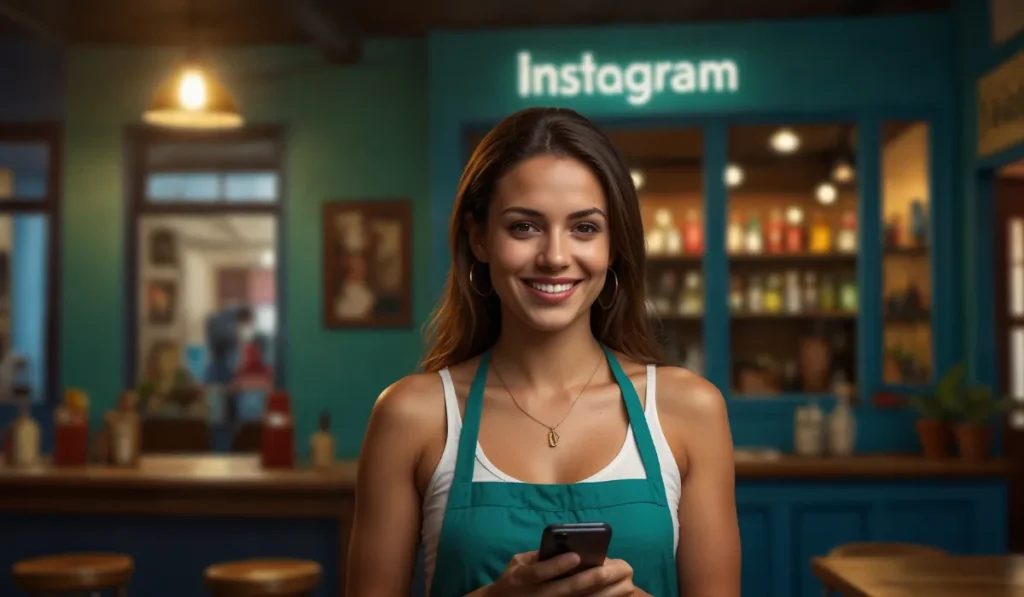 Digital Marketing in Cuba Influencer