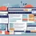 Mejores plugins WordPress para negocios locales