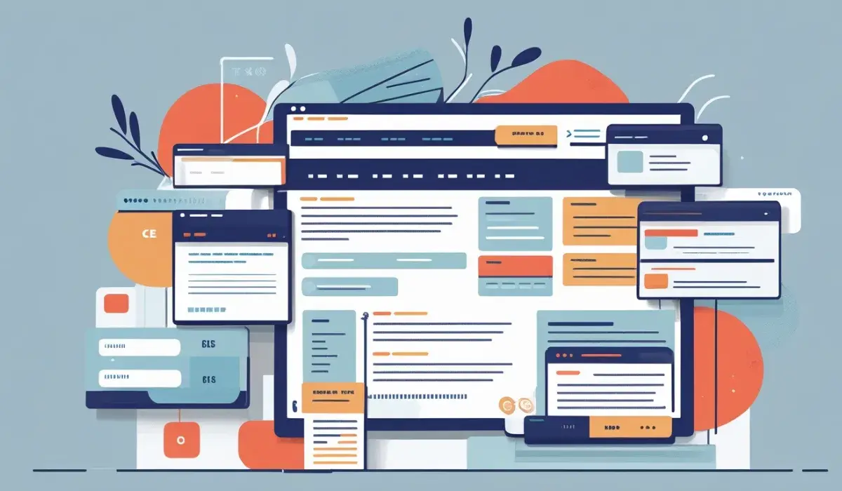 Mejores plugins WordPress para negocios locales en 2026