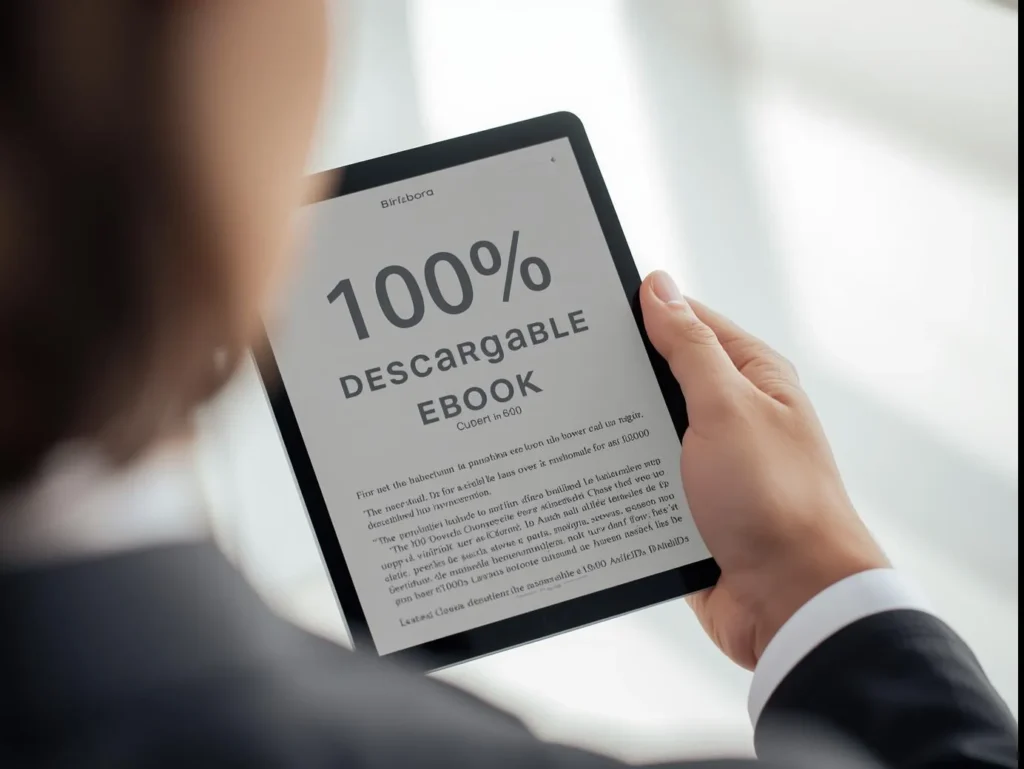 OFERTA-EBOOKS-SEO-ORGANICO