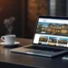 Plantilla WordPress para Inmobiliarias: Guía Completa para 2026