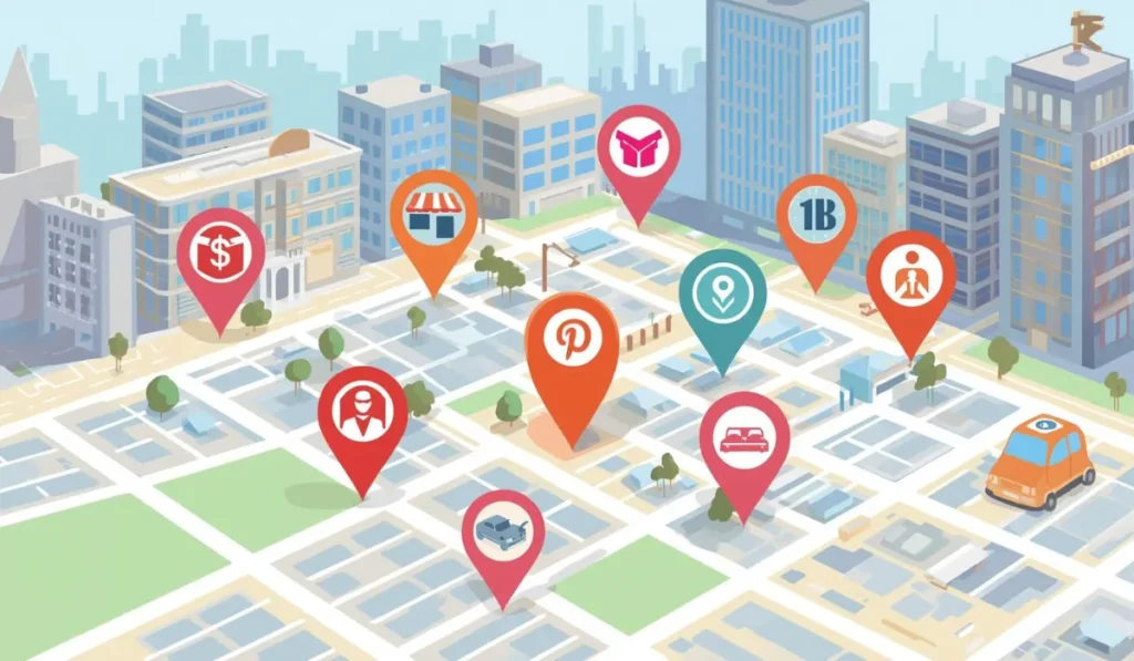 Posts on Google My Business How to use them to attract customers