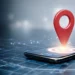 Qué es el SEO local
