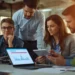 Qué es el SEO y cómo funciona