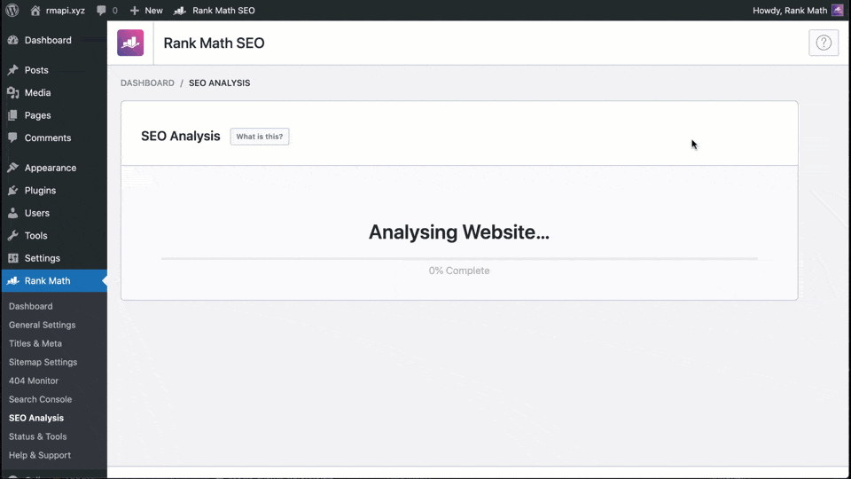 Cuál es el mejor plugin de SEO para WordPress en 2026 mejor plugin de SEO para WordPress en 2026 Rank Math